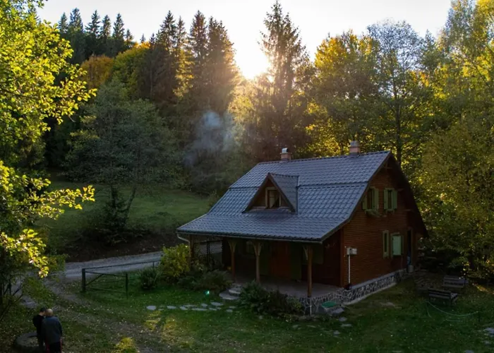 Zsuzsi-Lak