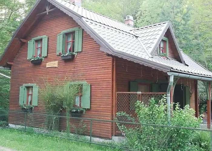 Zsuzsi-Lak