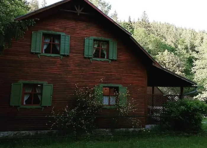Zsuzsi-Lak