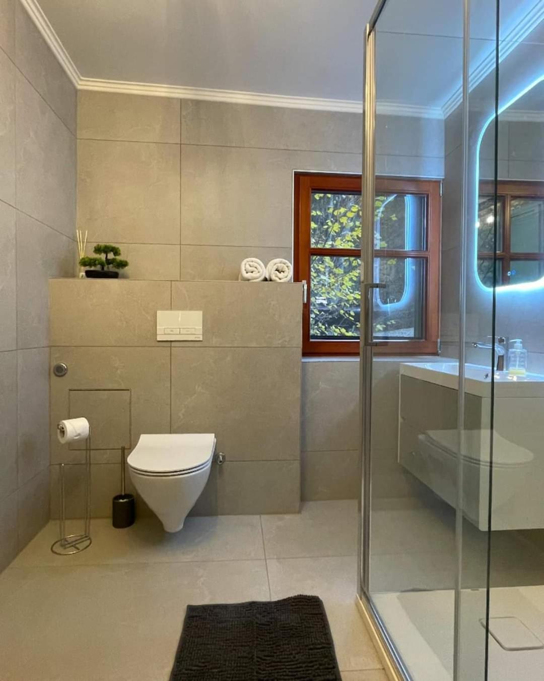 Holiday home Zsuzsi-lak *